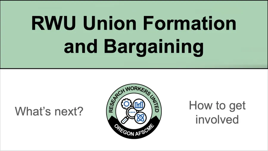 rwu_town_hall_post_image.png