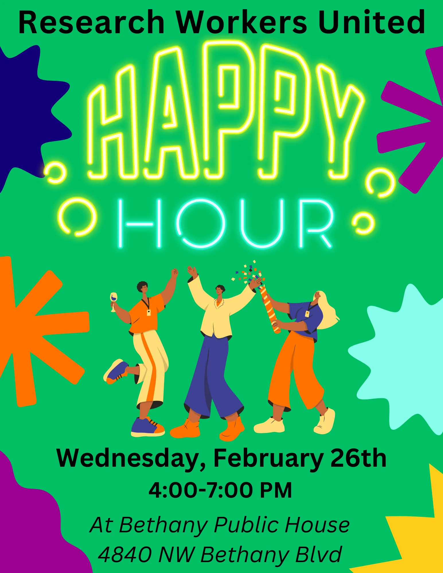 rwu_happy_hour_2-26-25.png